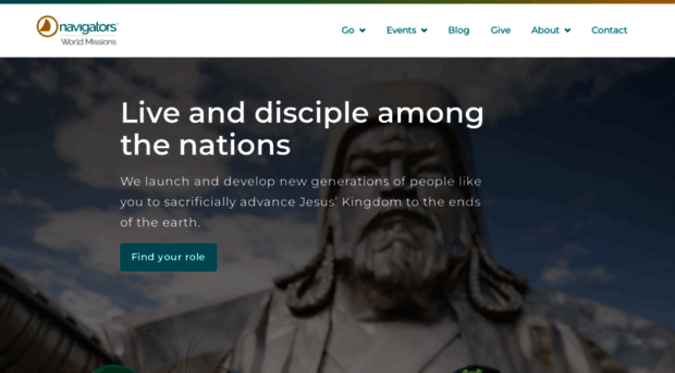 navigatorsworldmissions.org