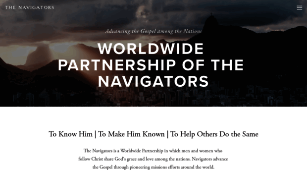 navigatorsworldwide.org