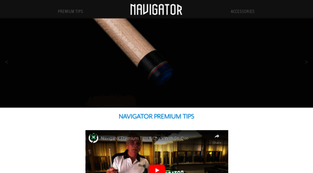 navigatortips.com