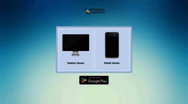 navigo2.pusatgps.com