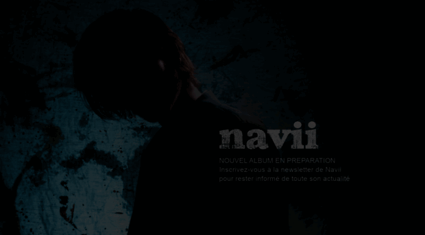 navii.fr