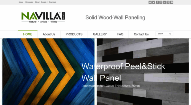 navillawallpanel.com