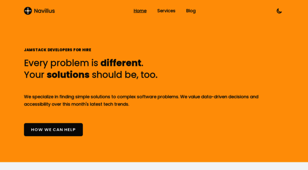 navillus.dev