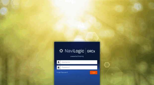 navilogic.onspring.com