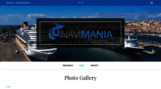 navimania.net