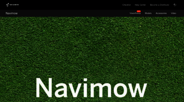 navimow.segway.com