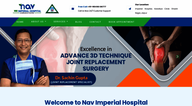 navimperialhospital.com