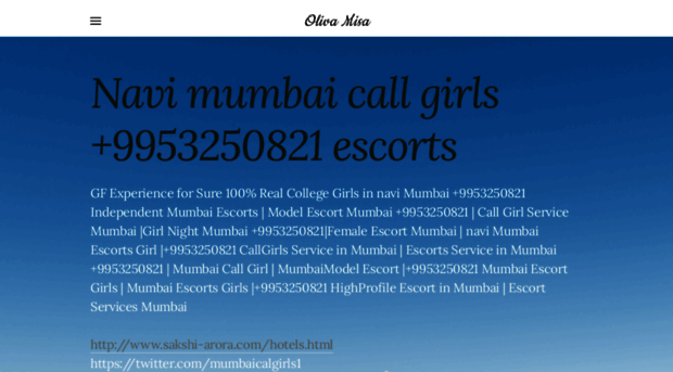 navimumbaicallgirls.weebly.com