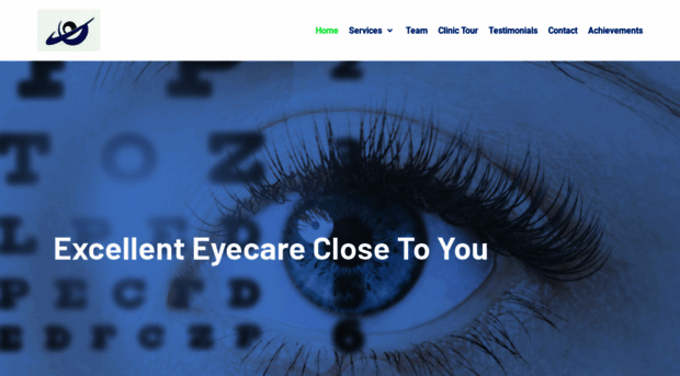 navimumbaieyeclinic.com