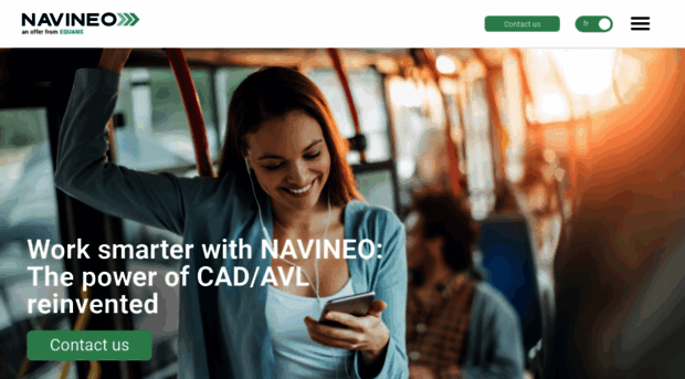 navineo.co