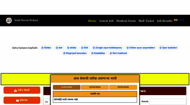 navinnokari.com