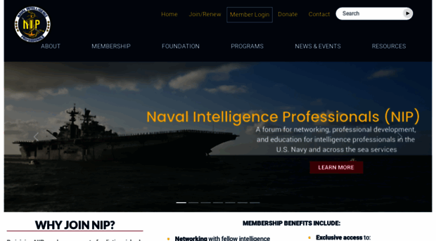 navintpro.net