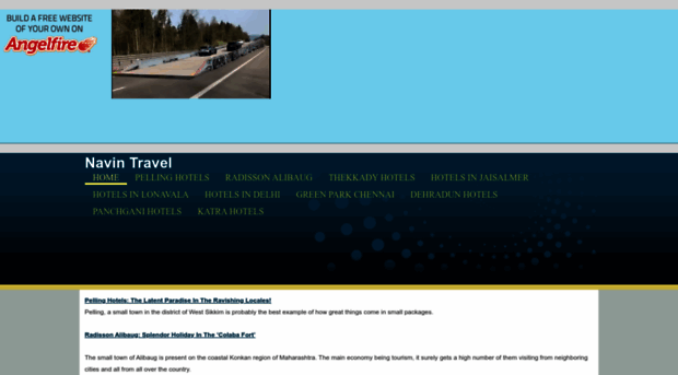 navintravel.angelfire.com