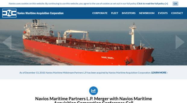 navios-acquisition.com