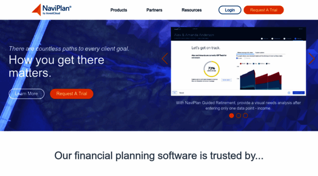 naviplan.com