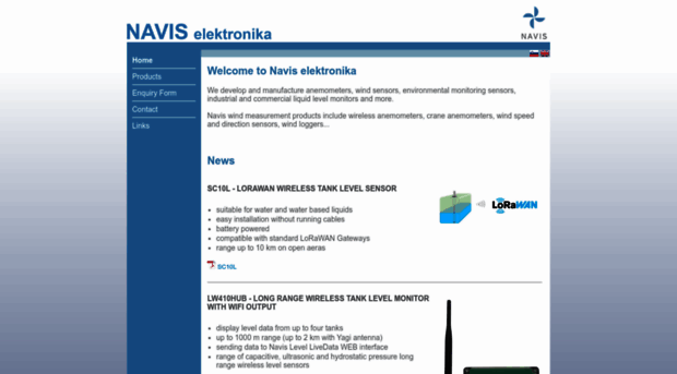 navis-elektronika.com