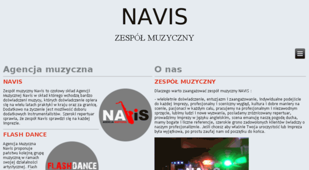 navis.lublin.pl