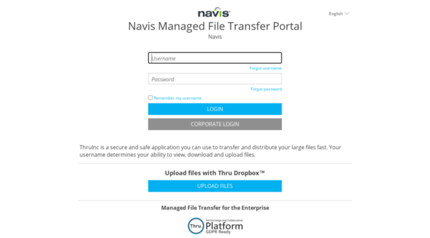 navis.thruinc.net