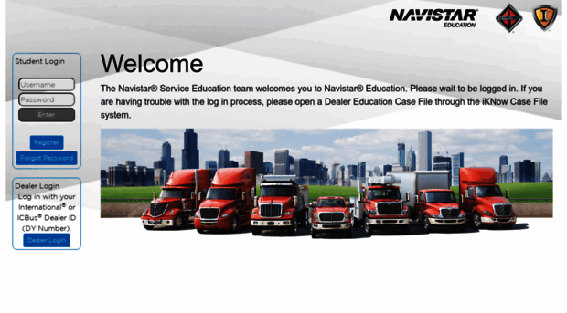 navistar.kmsihosting.com