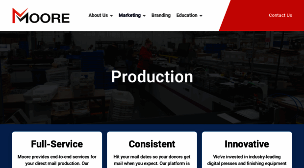 navistardirect.com