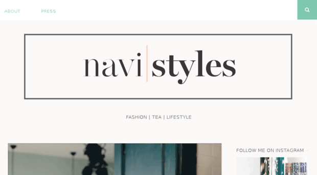 navistyles.com