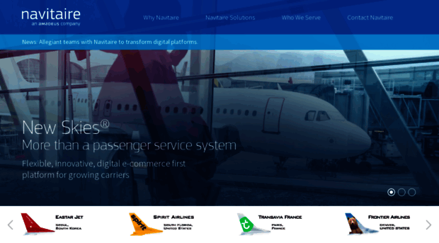 navitaireinside.com