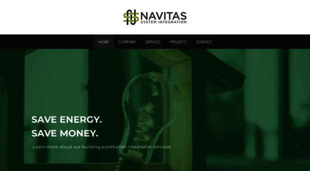 navitas-llc.com