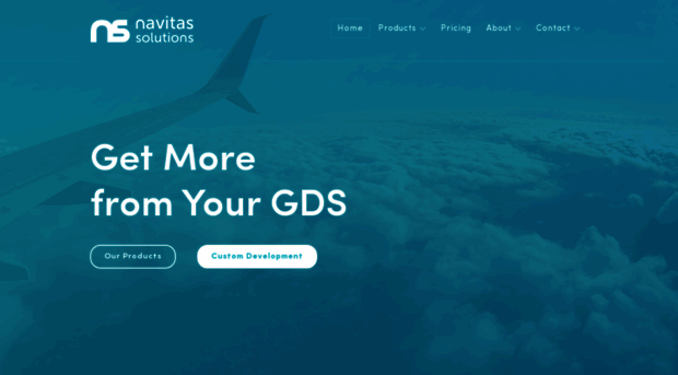 navitas.co.uk