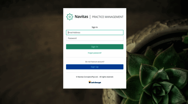 navitasplatform.com