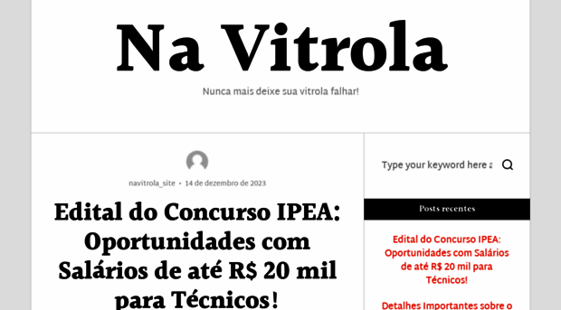 navitrola.com.br