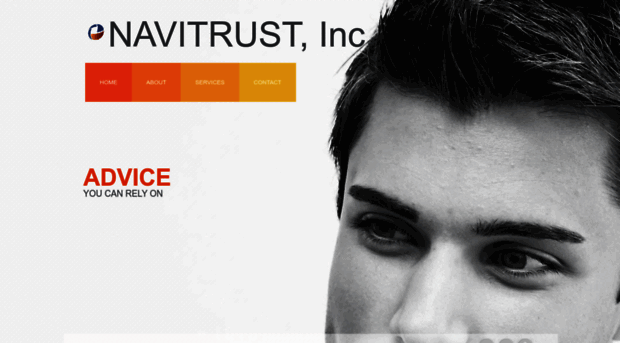 navitrust.us