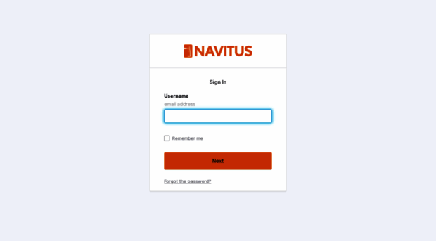 navitus-ext.okta.com