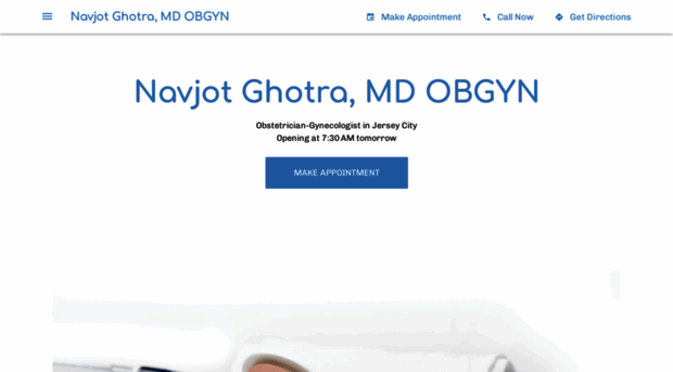 navjot-ghotra-md-obgyn.business.site