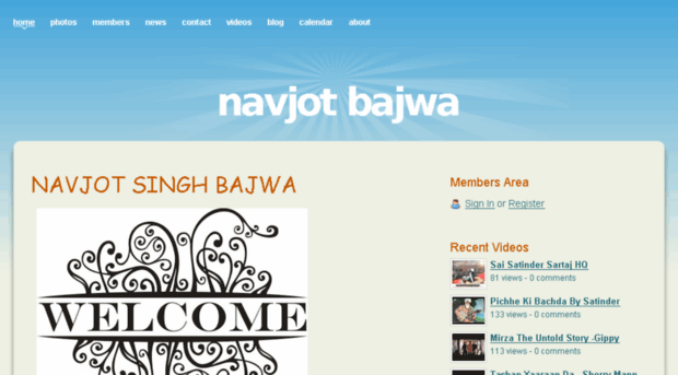 navjotbajwa.webs.com