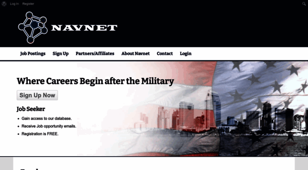 navnetresources.com