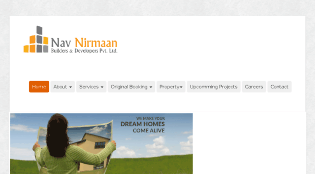 navnirmaan.co.in