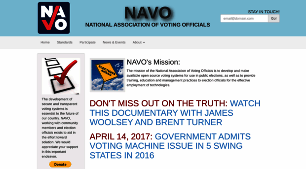 navo-us.org