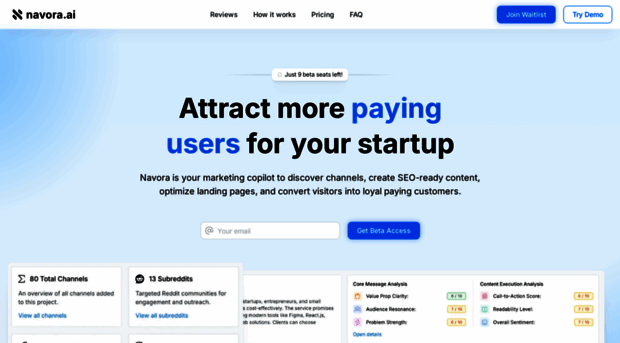 navora.ai