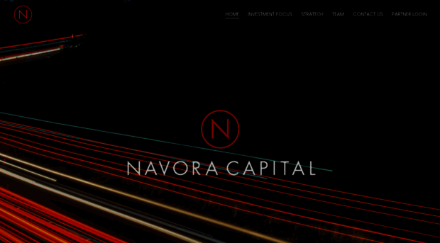 navora.com