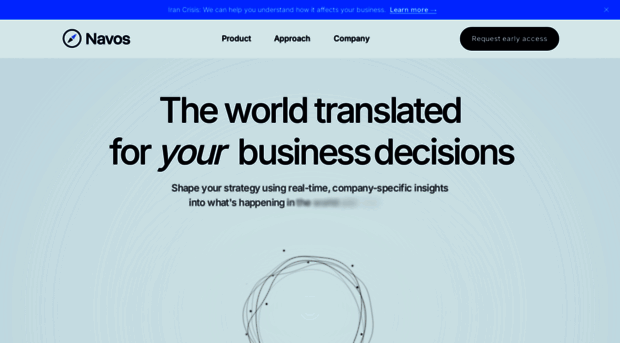 navos.ai
