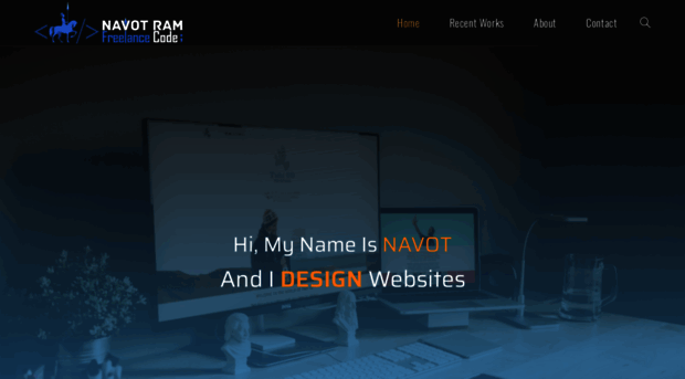 navotram.com