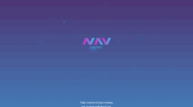 navpay.navcoin.org