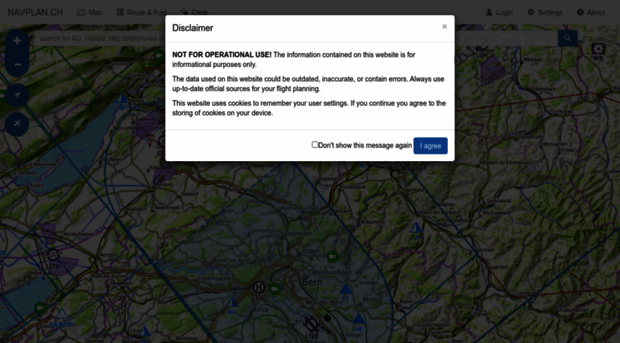 navplan.ch