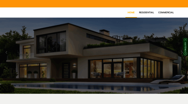 navraj.realtorprojects.com