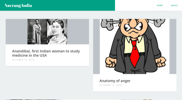 navrangindia.wordpress.com