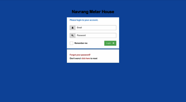 navrangmeterhouse.com