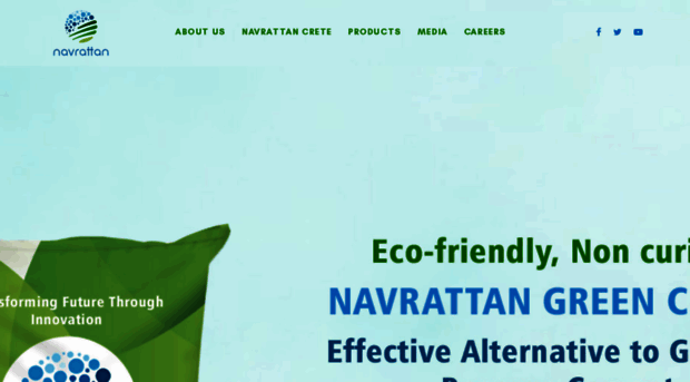 navrattancement.com