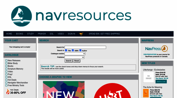 navresources.ca