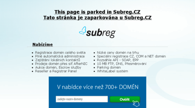 navrhnisi.cz
