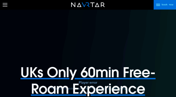 navrtar.com